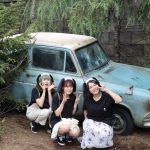 4 Things That Surprised Me About Theme Parks In Japan