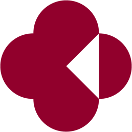 kyoto shimbun logo