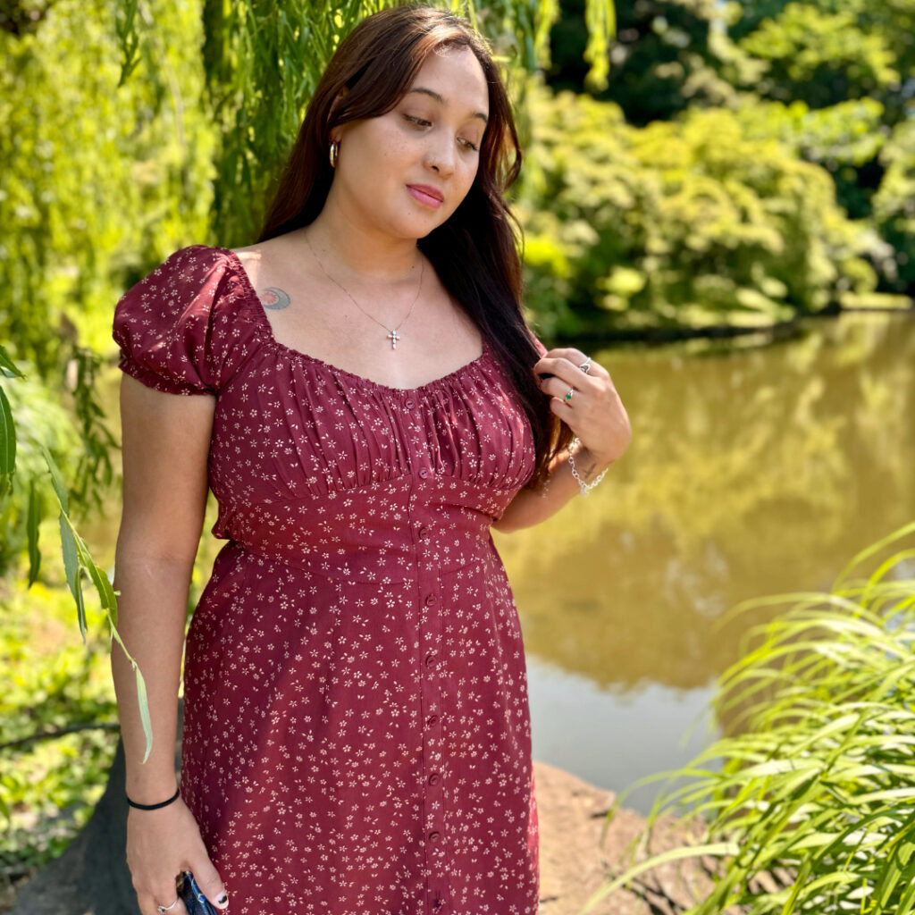 IMG_0792