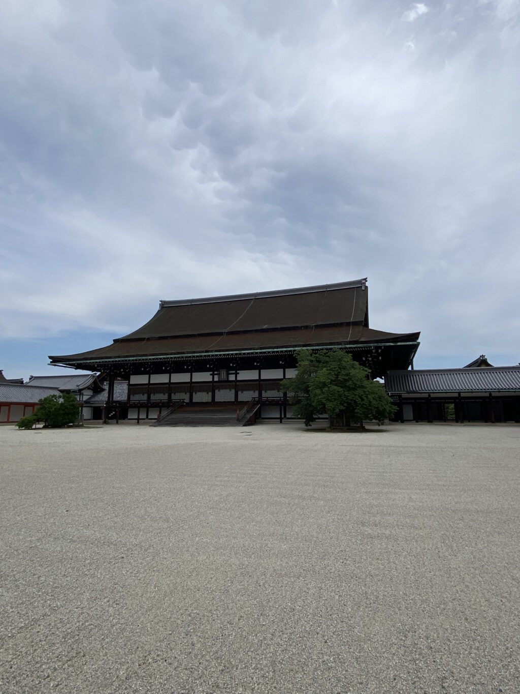 KyotoFeatureStory2