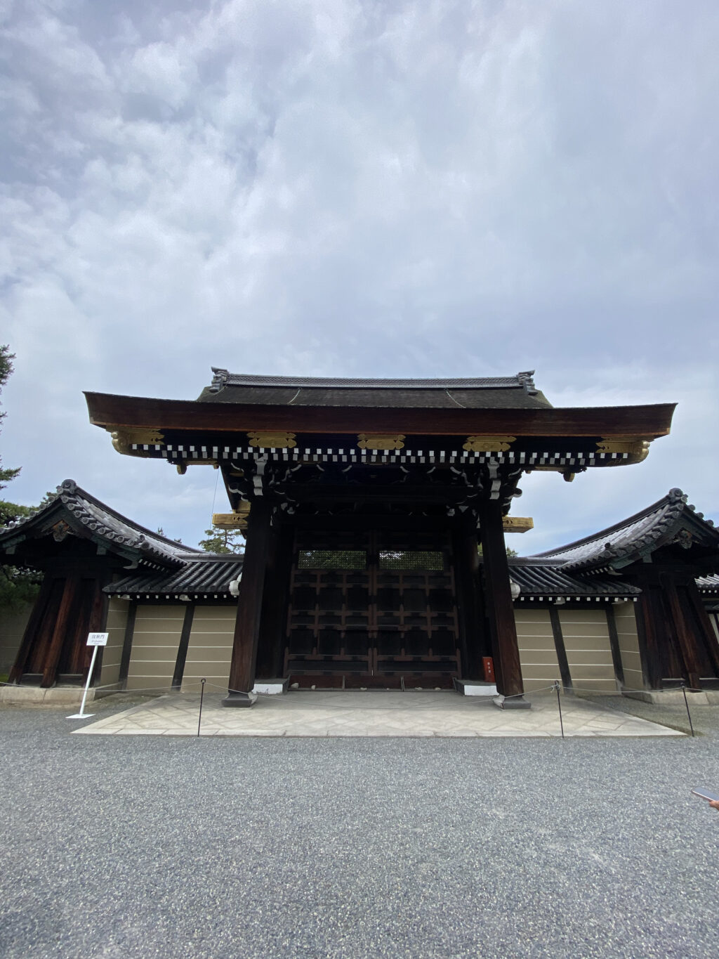 KyotoFeaturestory1