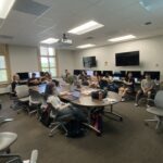 052825 classroom pic
