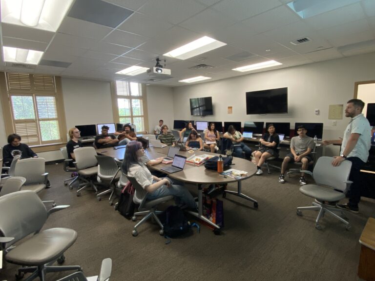 052825 classroom pic