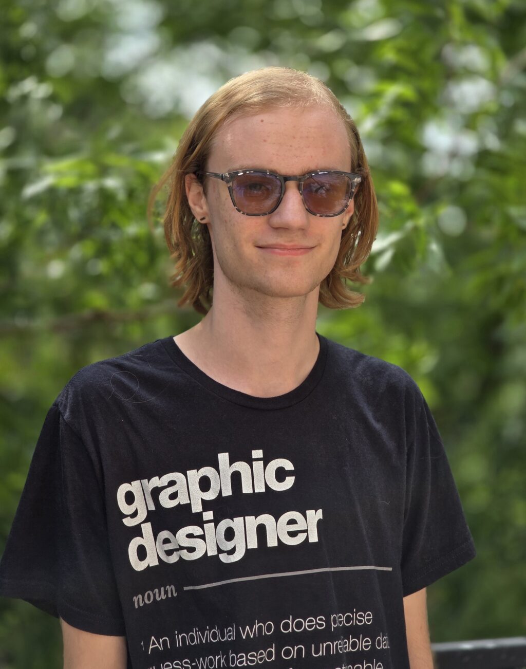 Aidan Fitzpatrick