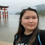 IMG_1363 (1)