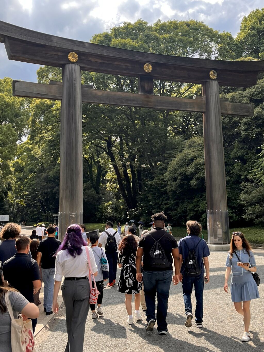 IMG-Shrine