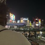 thumbnail_IMG_0430