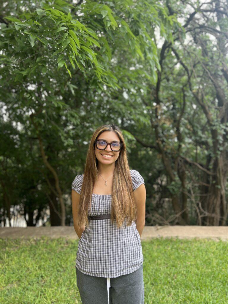IMG_2343