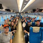 42770706-bc09-41dd-9535-2d83a11eacd8