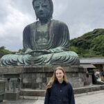 SJMC Japan: a decision I will never regret
