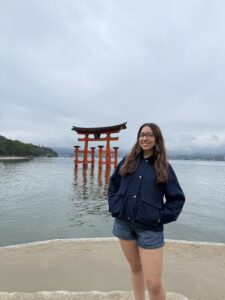 IMG_9734