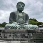 daibutsu isabela escalona