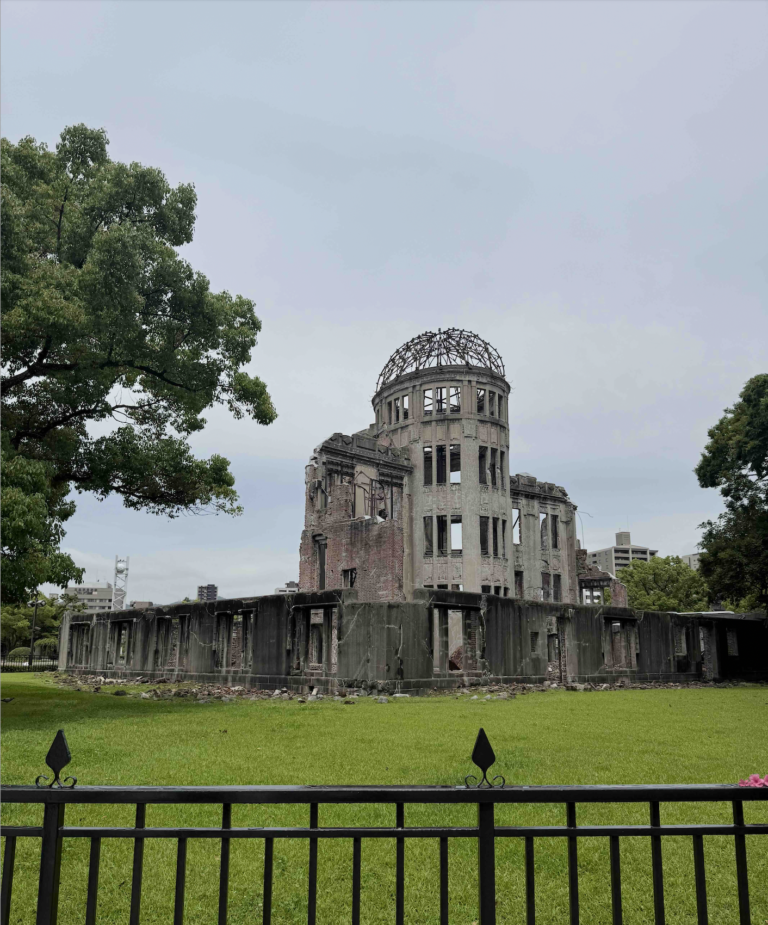 genbaku dome2