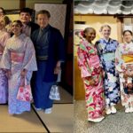 SJMC Japan wraps up program with final presentations — you’re invited!
